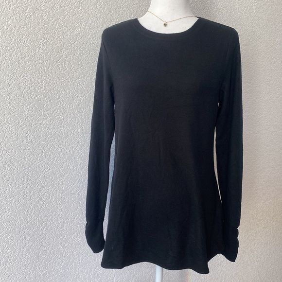 ❤️woman’s dresses 🌸 - Picture 4 of 6